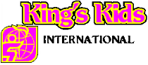 kkis.gif (8509 bytes)