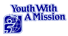 ywamlog1.gif (10776 bytes)